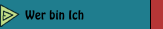 Wer bin Ich