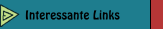 Interessante Links